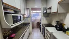 Foto 4 de Apartamento com 2 Quartos à venda, 54m² em Sítio Morro Grande, São Paulo