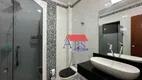 Foto 16 de Apartamento com 3 Quartos à venda, 300m² em José Menino, Santos