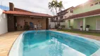 Foto 4 de Casa com 5 Quartos à venda, 309m² em Rubem Berta, Porto Alegre