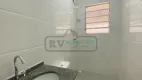 Foto 2 de Casa com 4 Quartos à venda, 155m² em Santo Antônio, Juiz de Fora