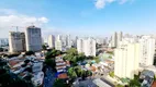 Foto 8 de Cobertura com 3 Quartos à venda, 328m² em Vila Romana, São Paulo