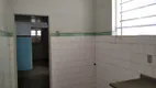 Foto 14 de Casa com 5 Quartos à venda, 240m² em Centro, Campos dos Goytacazes