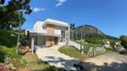 Foto 6 de Casa de Condomínio com 3 Quartos à venda, 156m² em Inoã, Maricá