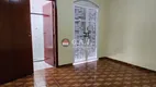 Foto 9 de Casa com 2 Quartos à venda, 150m² em Jardim Sao Conrado, Sorocaba