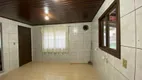 Foto 6 de Casa com 3 Quartos à venda, 94m² em Boa Vista, Blumenau