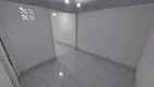 Foto 4 de Ponto Comercial para alugar, 31m² em Kobrasol, São José