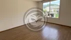 Foto 21 de Casa de Condomínio com 4 Quartos para alugar, 360m² em Alphaville, Santana de Parnaíba
