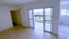 Foto 4 de Apartamento com 3 Quartos à venda, 113m² em Ponta Negra, Manaus