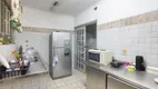 Foto 20 de Casa com 3 Quartos à venda, 300m² em Jardim América, São Paulo