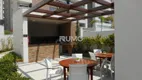 Foto 15 de Apartamento com 3 Quartos à venda, 185m² em Cambuí, Campinas