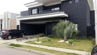 Foto 3 de Casa com 3 Quartos à venda, 300m² em Parque Esplanada , Votorantim