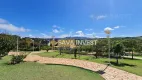 Foto 63 de Lote/Terreno à venda, 1000m² em , Brumadinho