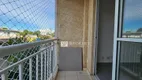 Foto 13 de Apartamento com 3 Quartos à venda, 66m² em Parque Residencial João Luiz, Hortolândia