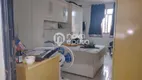 Foto 11 de Casa com 4 Quartos à venda, 80m² em Olaria, Rio de Janeiro