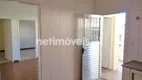 Foto 18 de Casa com 2 Quartos para alugar, 85m² em Vila Bertioga, São Paulo