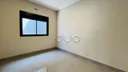 Foto 24 de Casa de Condomínio com 3 Quartos para venda ou aluguel, 210m² em DAMHA, Piracicaba