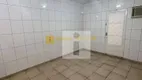 Foto 23 de Imóvel Comercial com 2 Quartos para alugar, 330m² em Sousas, Campinas