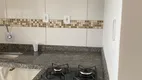 Foto 19 de Apartamento com 2 Quartos para alugar, 50m² em Ypiranga, Valparaíso de Goiás