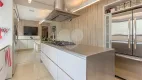 Foto 19 de Apartamento com 4 Quartos à venda, 390m² em Higienópolis, São Paulo