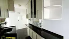 Foto 35 de Apartamento com 3 Quartos à venda, 105m² em Sumaré, São Paulo