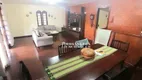 Foto 7 de Casa com 3 Quartos à venda, 170m² em Barra do Imbuí, Teresópolis