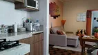 Foto 17 de Apartamento com 2 Quartos à venda, 61m² em Auxiliadora, Porto Alegre