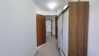 Foto 16 de Apartamento com 3 Quartos para alugar, 140m² em Itinga, Araquari