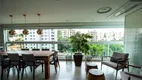 Foto 11 de Apartamento com 3 Quartos à venda, 198m² em Chácara Klabin, São Paulo
