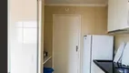 Foto 3 de Apartamento com 1 Quarto à venda, 54m² em Cambuí, Campinas