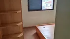 Foto 16 de Apartamento com 2 Quartos para venda ou aluguel, 74m² em Móoca, São Paulo