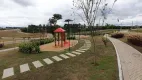 Foto 19 de Lote/Terreno à venda, 275m² em Vila Cachoeirinha, Cachoeirinha