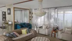 Foto 20 de Casa de Condomínio com 4 Quartos à venda, 971m² em Vilas do Atlantico, Lauro de Freitas