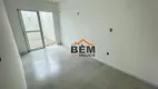 Foto 16 de Apartamento com 2 Quartos à venda, 82m² em Cordeiros, Itajaí