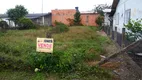 Foto 4 de Lote/Terreno à venda, 300m² em Jardim Ultramar, Balneário Gaivota