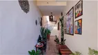 Foto 22 de Casa com 3 Quartos à venda, 150m² em Serpa, Caieiras