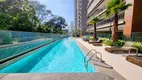 Foto 54 de Apartamento com 2 Quartos à venda, 161m² em Vila Clementino, São Paulo