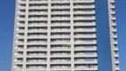 Foto 11 de Apartamento com 1 Quarto à venda, 51m² em Jardim do Mar, São Bernardo do Campo