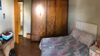 Foto 15 de Apartamento com 4 Quartos à venda, 214m² em Centro, Osasco