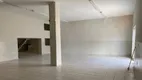 Foto 9 de Ponto Comercial para alugar, 200m² em Vila Industrial, Campinas