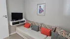 Foto 12 de Apartamento com 2 Quartos à venda, 103m² em Graça, Salvador