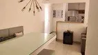 Foto 11 de Apartamento com 3 Quartos à venda, 105m² em Quinta da Primavera, Ribeirão Preto