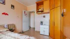 Foto 9 de Apartamento com 3 Quartos à venda, 123m² em Centro, Canoas