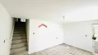 Foto 14 de Casa com 3 Quartos à venda, 120m² em Jardim Verônica, Maringá