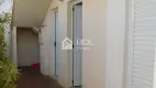 Foto 30 de Casa de Condomínio com 3 Quartos para venda ou aluguel, 90m² em Parque Imperador, Campinas