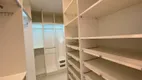 Foto 21 de Apartamento com 3 Quartos à venda, 156m² em Joao Paulo, Florianópolis