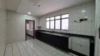 Foto 40 de Apartamento com 3 Quartos à venda, 145m² em Pompeia, Santos