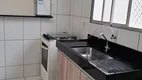 Foto 19 de Apartamento com 2 Quartos à venda, 46m² em Jardim Novo Mundo, Sorocaba