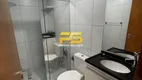 Foto 11 de Apartamento com 1 Quarto à venda, 37m² em Miramar, João Pessoa