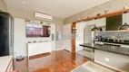 Foto 3 de Apartamento com 3 Quartos à venda, 90m² em Maracanã, Rio de Janeiro