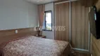 Foto 33 de Apartamento com 3 Quartos à venda, 88m² em Vila Nova, Campinas